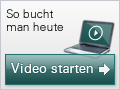 datev-video