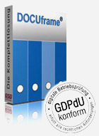 docuframe-1