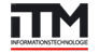 ITM GmbH - Datev Systempartner - IT Dienstleistungen, Beratung, Vertrieb, Softwareentwicklung und Service für Steuerberater, Wirtschaftsprüfer, Rechtsanwälte und Unternehmen