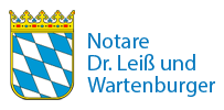 Leiß & Wartenburger"