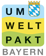 bayern umweltpakt