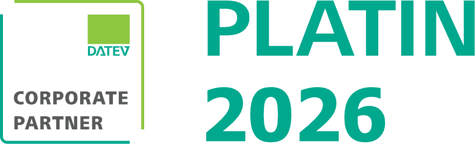 Datev Platin